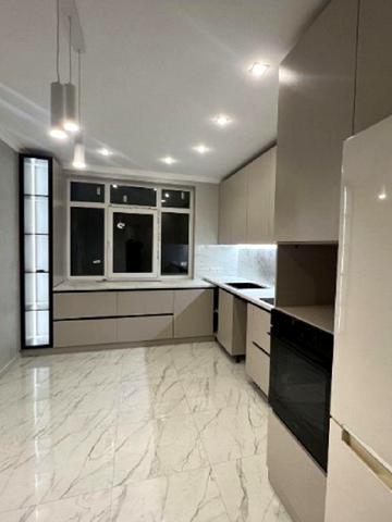 Івана Фогарашія вул., 17