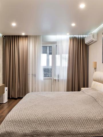 Науки просп., 55-А