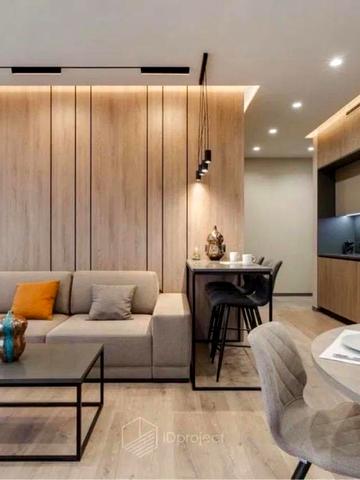 Івана Федорова вул., 2-А