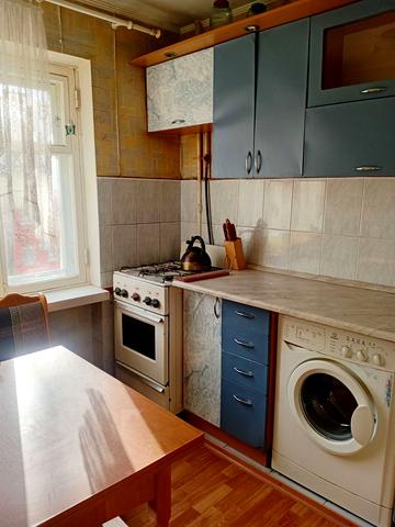 Олени Теліги вул., 35-В