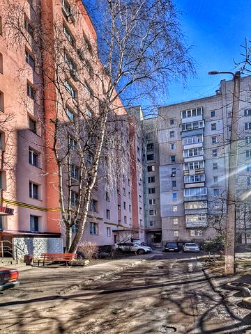 Тараса Шевченка вул., 42