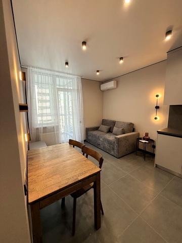 Гліба Бабіча вул. (Канальна), 8-Б