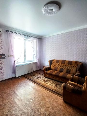 Академіка Янгеля вул., 33