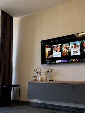 Предславинська вул., 55-А