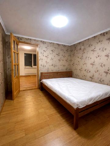 Очаківська вул., 49