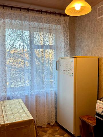 Миколи Руденка вул. (Войцеховича), 112