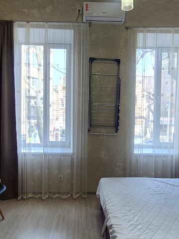 Успенська вул. (Чичерина), 113