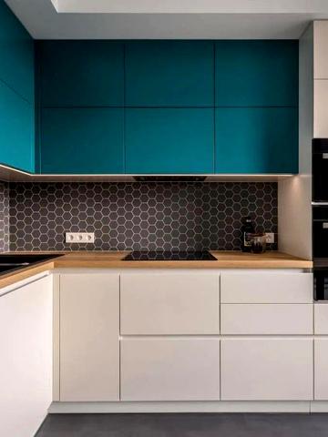 Кульпарківська вул. (Кульпарківська), 64а