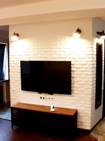 Кудрявський узвіз, 4