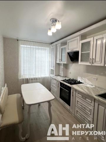 Ігоря Замоцького вул., 16