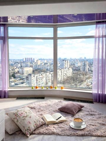 Вишгородська вул., 45