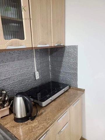 Під Голоском вул., 4