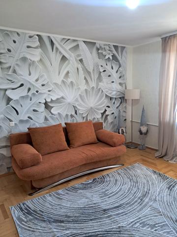 Інженера Бородіна вул. (Сергія Лазо), 5-Б