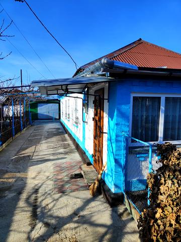 Польська вул. (Толстого), 17