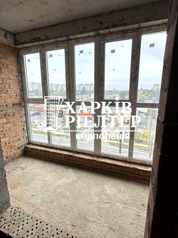 Валентинівська вул., (Будинок)