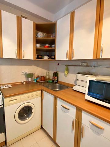 Берестейський просп. (Перемоги), 43-А