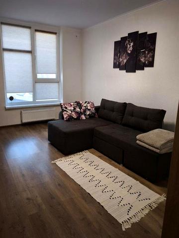 Приладний пров., 10-Б