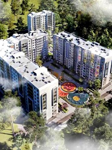 Роксоляни вул., 159