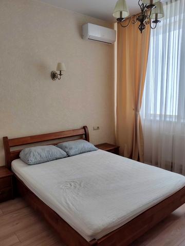 Канатна вул., 77