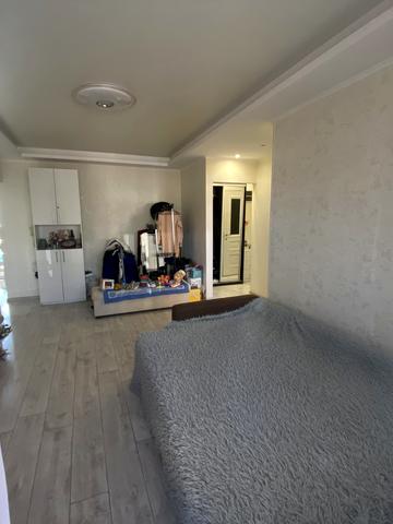 Казимира Малевича вул. (Боженка), 119