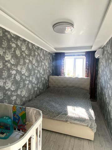 Казимира Малевича вул. (Боженка), 119