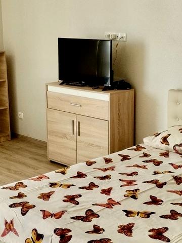 Коперника вул., 3