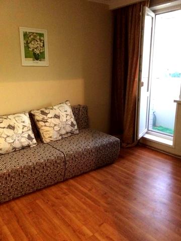 Шатилівська вул. (Леніна), 29