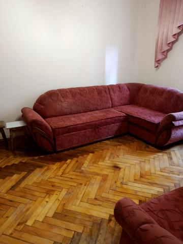 Мулярська вул., 7