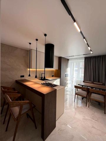 Галицька вул., (Будинок 3)