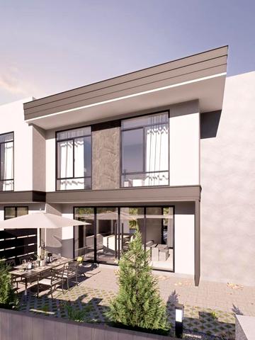 Брюховицька вул.