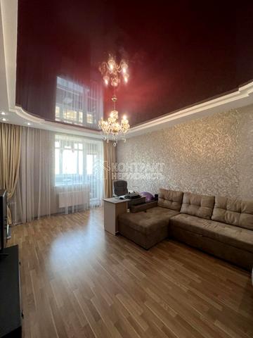 Греківська вул., 5