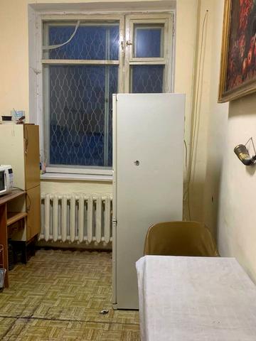 Козацька вул., 6/1