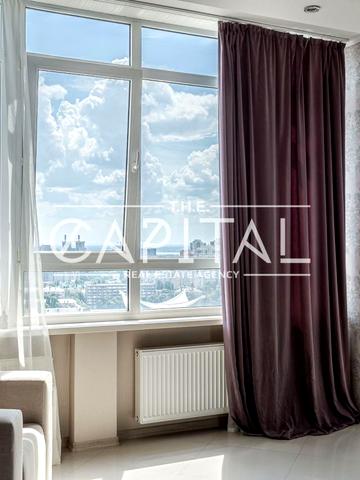 Євгена Коновальця вул. (Щорса), 44-А