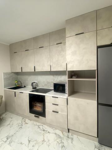 Івана Фогарашія вул., 17