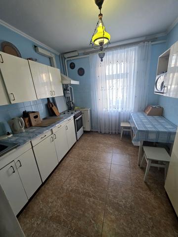 Енергетична вул., 17