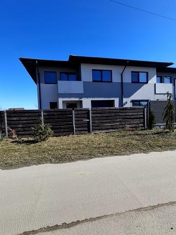 Київська вул.