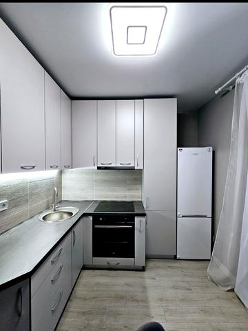 Борткевича вул., 5