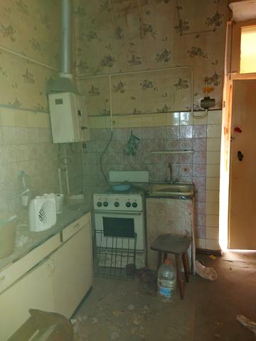 Героїв Рятувальників вул. (Лягіна), 8