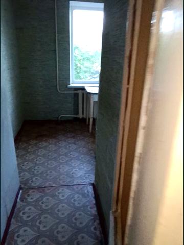 Полякова вул., 5-А