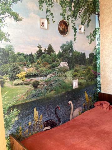 Салтівське шосе, 154