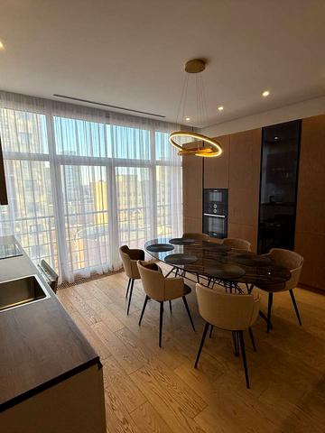 Крутогірний узвіз (Рогальова), 28