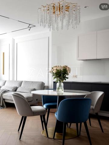 Михайла Бойчука вул. (Кіквідзе), 41-Б