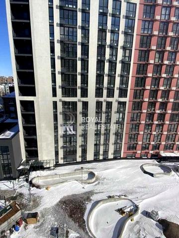 Шолуденка вул., 30