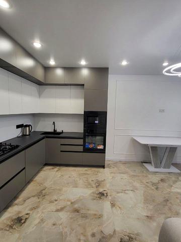 Шевченка вул., 114-А