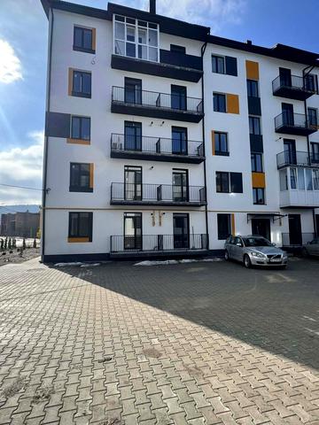 Гордасевич, 34