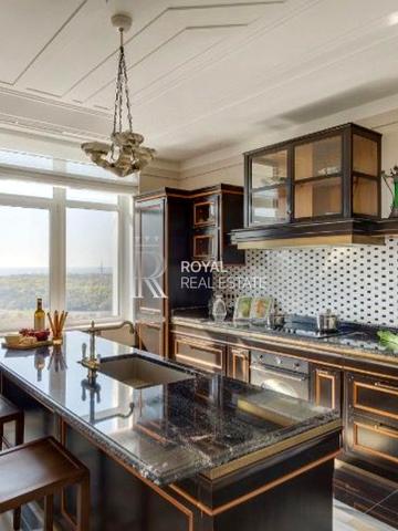 Андрія Верхогляда вул. (Михайла Драгомирова), 7