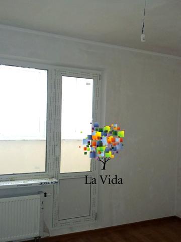 Кургузова вул., 11-В