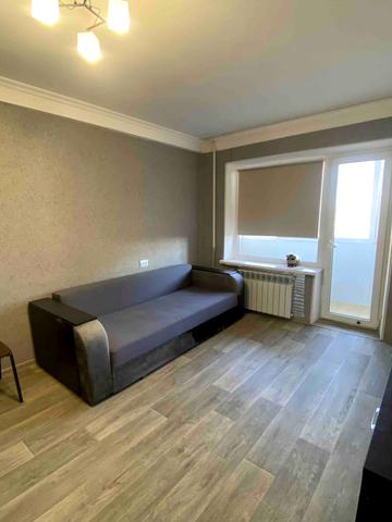 Бородинська вул., 5