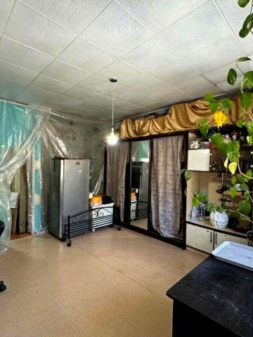 Фортечний тупик (Тверський), 7