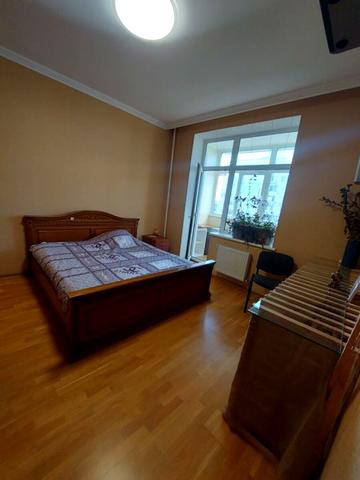 Левітана вул., 141